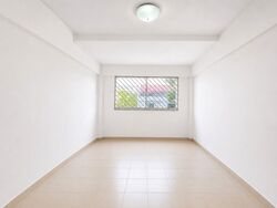 Blk 662 Yishun Avenue 4 (Yishun), HDB 4 Rooms #560806941